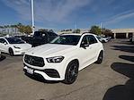 2021 Mercedes-Benz GLE 350 AWD SUV for sale #V68877 - photo 1