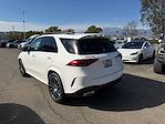 2021 Mercedes-Benz GLE 350 AWD SUV for sale #V68877 - photo 3