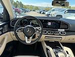2021 Mercedes-Benz GLE 350 AWD SUV for sale #V68877 - photo 4