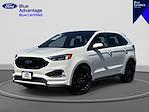 Used 2024 Ford Edge ST for sale #V68913 - photo 1