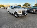 2017 Ford F-150 SuperCrew Cab RWD Pickup for sale #V68930 - photo 2