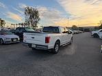2017 Ford F-150 SuperCrew Cab RWD Pickup for sale #V68930 - photo 3
