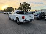 2017 Ford F-150 SuperCrew Cab RWD Pickup for sale #V68930 - photo 4
