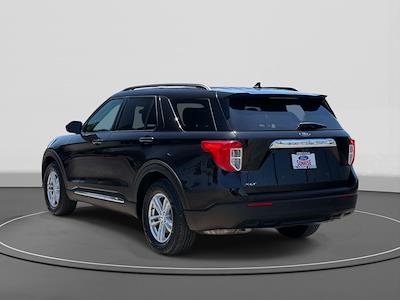 2023 Ford Explorer RWD SUV for sale #V68957 - photo 2