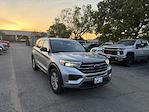 2023 Ford Explorer RWD SUV for sale #V69016 - photo 2
