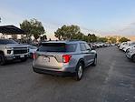2023 Ford Explorer RWD SUV for sale #V69016 - photo 3