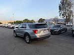 2023 Ford Explorer RWD SUV for sale #V69016 - photo 4