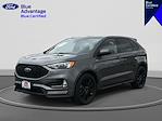 Used 2022 Ford Edge ST-Line for sale #V69030 - photo 1