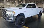 2021 Ram 2500 Crew Cab 4WD Pickup for sale #V69058 - photo 1