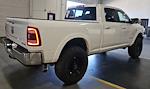 2021 Ram 2500 Crew Cab 4WD Pickup for sale #V69058 - photo 2