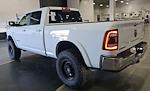 2021 Ram 2500 Crew Cab 4WD Pickup for sale #V69058 - photo 3