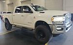 2021 Ram 2500 Crew Cab 4WD Pickup for sale #V69058 - photo 4