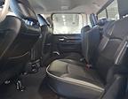 2021 Ram 2500 Crew Cab 4WD Pickup for sale #V69058 - photo 6
