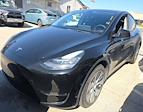 2022 Tesla Model Y AWD SUV for sale #V69060 - photo 1
