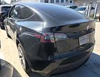 2022 Tesla Model Y AWD SUV for sale #V69060 - photo 3