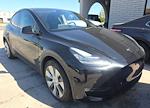 2022 Tesla Model Y AWD SUV for sale #V69060 - photo 5
