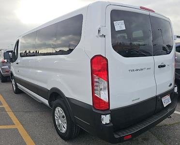 Used 2023 Ford Transit 350 - photo 1