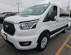 2023 Ford Transit 350 Low Roof RWD Passenger Van for sale #V69062 - photo 1