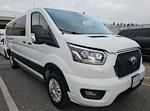 2023 Ford Transit 350 Low Roof RWD Passenger Van for sale #V69062 - photo 3
