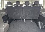 2023 Ford Transit 350 Low Roof RWD Passenger Van for sale #V69062 - photo 4