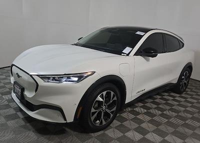 2023 Ford Mustang Mach-E RWD SUV for sale #V69063 - photo 1