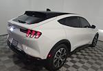 2023 Ford Mustang Mach-E RWD SUV for sale #V69063 - photo 2