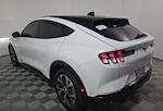 2023 Ford Mustang Mach-E RWD SUV for sale #V69063 - photo 3