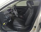 2023 Ford Mustang Mach-E RWD SUV for sale #V69063 - photo 5