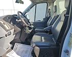 2017 Ford Transit 350 HD DRW RWD Cab Chassis for sale #V69064 - photo 5