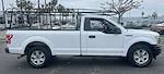 2018 Ford F-150 Regular Cab RWD Pickup for sale #V69072 - photo 3