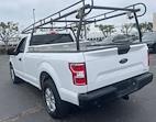 2018 Ford F-150 Regular Cab RWD Pickup for sale #V69072 - photo 4