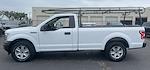 2018 Ford F-150 Regular Cab RWD Pickup for sale #V69072 - photo 5
