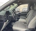 2018 Ford F-150 Regular Cab RWD Pickup for sale #V69072 - photo 6