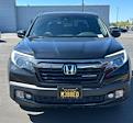 2018 Honda Ridgeline Crew Cab AWD Pickup for sale #V69074 - photo 2