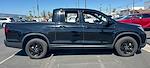 2018 Honda Ridgeline Crew Cab AWD Pickup for sale #V69074 - photo 4