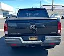 2018 Honda Ridgeline Crew Cab AWD Pickup for sale #V69074 - photo 5