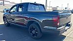 2018 Honda Ridgeline Crew Cab AWD Pickup for sale #V69074 - photo 6