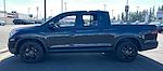 2018 Honda Ridgeline Crew Cab AWD Pickup for sale #V69074 - photo 7