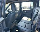 2018 Honda Ridgeline Crew Cab AWD Pickup for sale #V69074 - photo 9