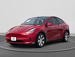 Used 2021 Tesla Model Y Long Range for sale #V69079 - photo 1
