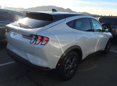 Used 2023 Ford Mustang Mach-E - photo 1
