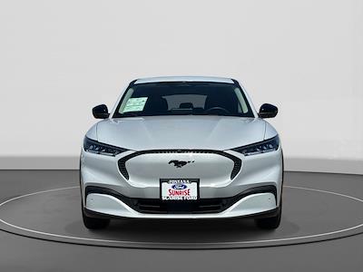 Used 2023 Ford Mustang Mach-E - photo 1