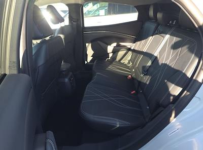 Used 2023 Ford Mustang Mach-E - photo 1