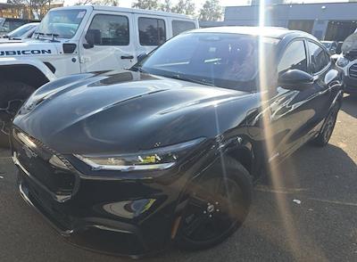 Used 2023 Ford Mustang Mach-E - photo 1