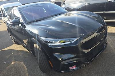 Used 2023 Ford Mustang Mach-E - photo 1