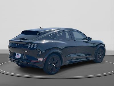 Used 2023 Ford Mustang Mach-E - photo 2