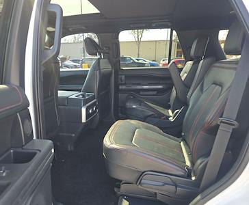 Used 2022 Ford Expedition - photo 1