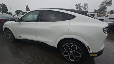 Used 2021 Ford Mustang Mach-E - photo 1