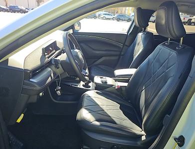 Used 2022 Ford Mustang Mach-E - photo 1