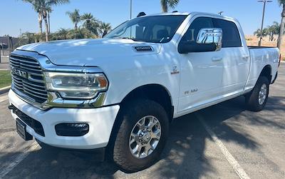 2024 Ram 2500 Crew Cab 4WD Pickup for sale #V69104 - photo 1